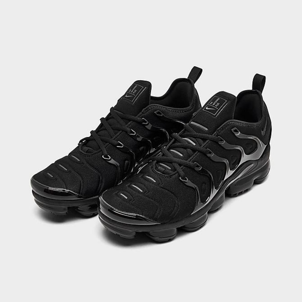 Men’s Nike Air VaporMax Plus